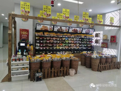 安徽食品企業頻頻被查 超港、詹記、廣德兩家食品銷售問題曝光