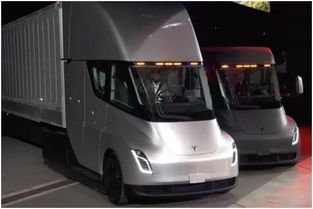 中國新能源物流車發展報告正式發布，助推綠色物流前行